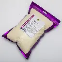 Xanthane.webp