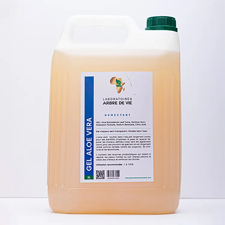 gel aloe vera 5L.webp