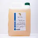 gel aloe vera 5L.webp