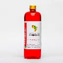 Cosmegard-500ml.webp