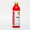 Cosmegard-250ml.webp