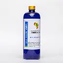 Humectants - Gel Aloe Vera