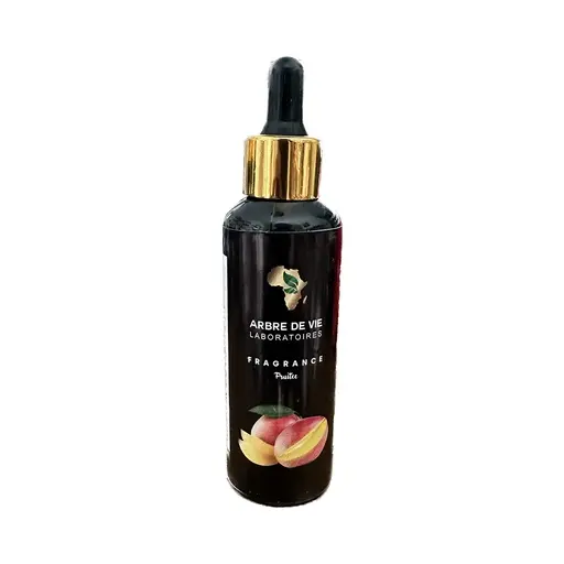 Fragrance Nectar de Mangue