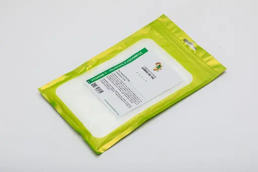 Vitamine C- Palmitate d'ascorbyle
