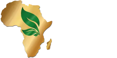 Laboratoires Arbre de Vie